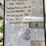 Murray-Farmers-Market-03