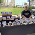 Murray-Farmers-Market-04
