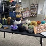 Murray-Farmers-Market-05