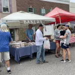 Murray-Farmers-Market-06