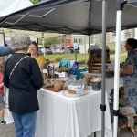 Murray-Farmers-Market-07