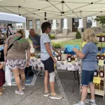 Murray-Farmers-Market-08