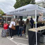 Murray-Farmers-Market-09