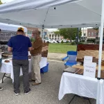 Murray-Farmers-Market-10