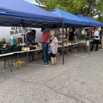 Murray-Farmers-Market-11