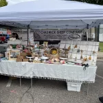 Murray-Farmers-Market-12