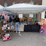 Murray-Farmers-Market-13
