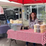 Murray-Farmers-Market-15