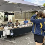 Murray-Farmers-Market-16