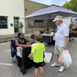 Murray-Farmers-Market-17
