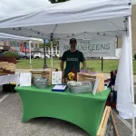 Murray-Farmers-Market-19