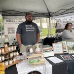 Murray-Farmers-Market-20