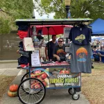 Murray-Farmers-Market-22