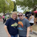 Murray-Farmers-Market-23