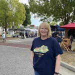 Murray-Farmers-Market-24