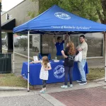 Murray-Farmers-Market-25