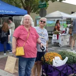 Murray-Farmers-Market-26