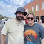 Murray-Farmers-Market-27