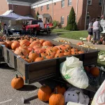 Murray-Farmers-Market-28