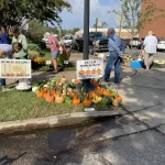Murray-Farmers-Market-29