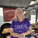 Murray-Farmers-Market-30