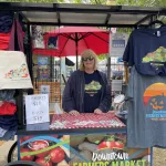 Murray-Farmers-Market-31