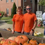 Murray-Farmers-Market-32