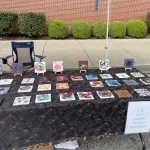 Murray-Farmers-Market-35