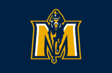 murray-state-racers-logo-1536x1024-1-png