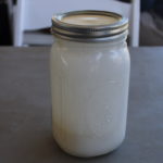 JD-Country-Milk-10