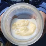 JD-Country-Milk-11