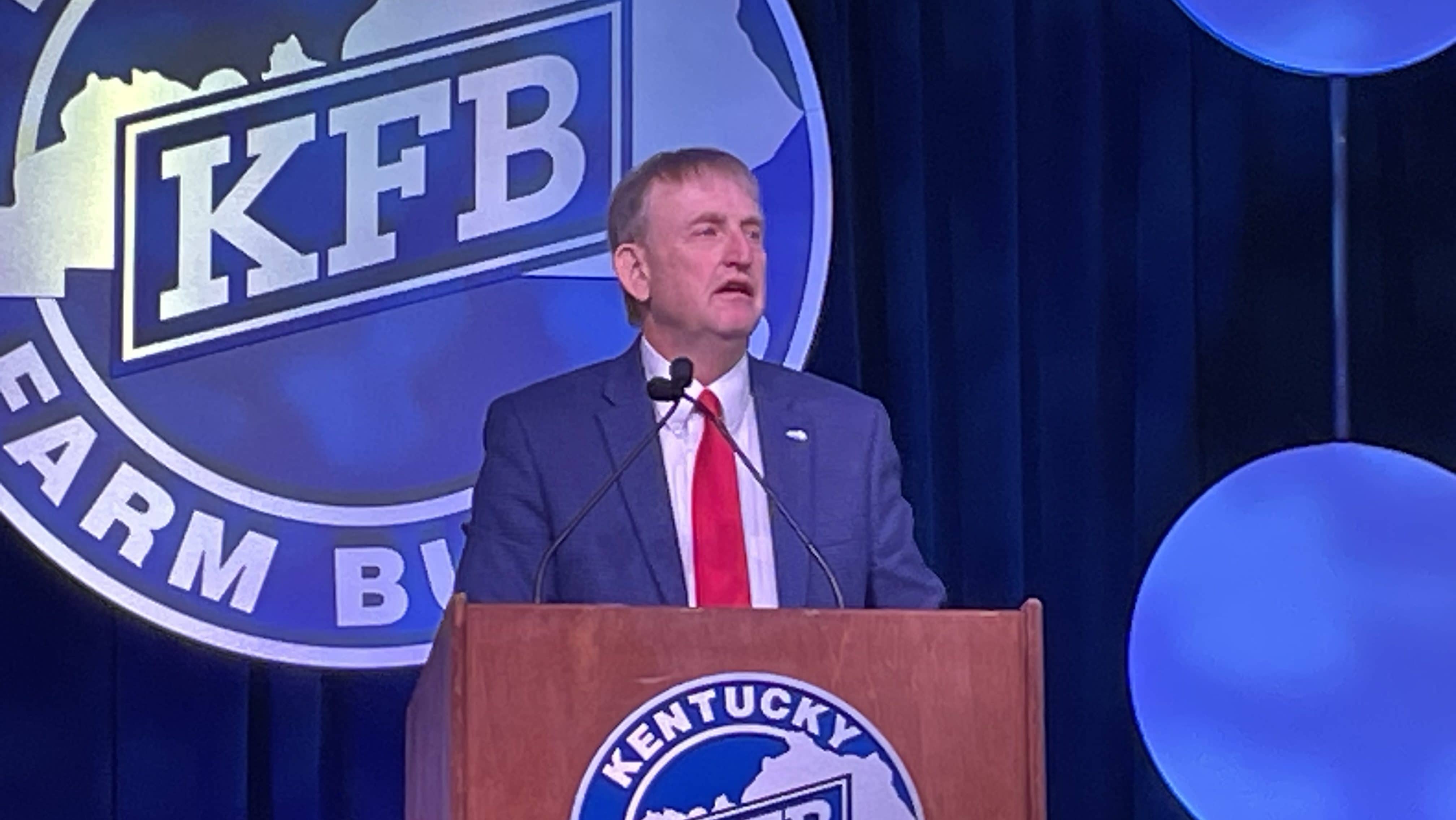 dr-will-snell-ag-economic-outlook