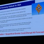 2023-Ag-Economic-Outlook-23