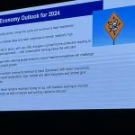 2023-Ag-Economic-Outlook-22