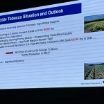 2023-Ag-Economic-Outlook-24