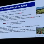 2023-Ag-Economic-Outlook-25