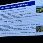 2023-Ag-Economic-Outlook-26