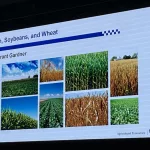 2023-Ag-Economic-Outlook-27