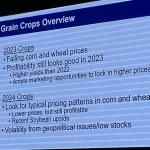 2023-Grain-Crops-Outlook-2