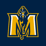 murray-state-racers-logo-1536x1024-1-png-2