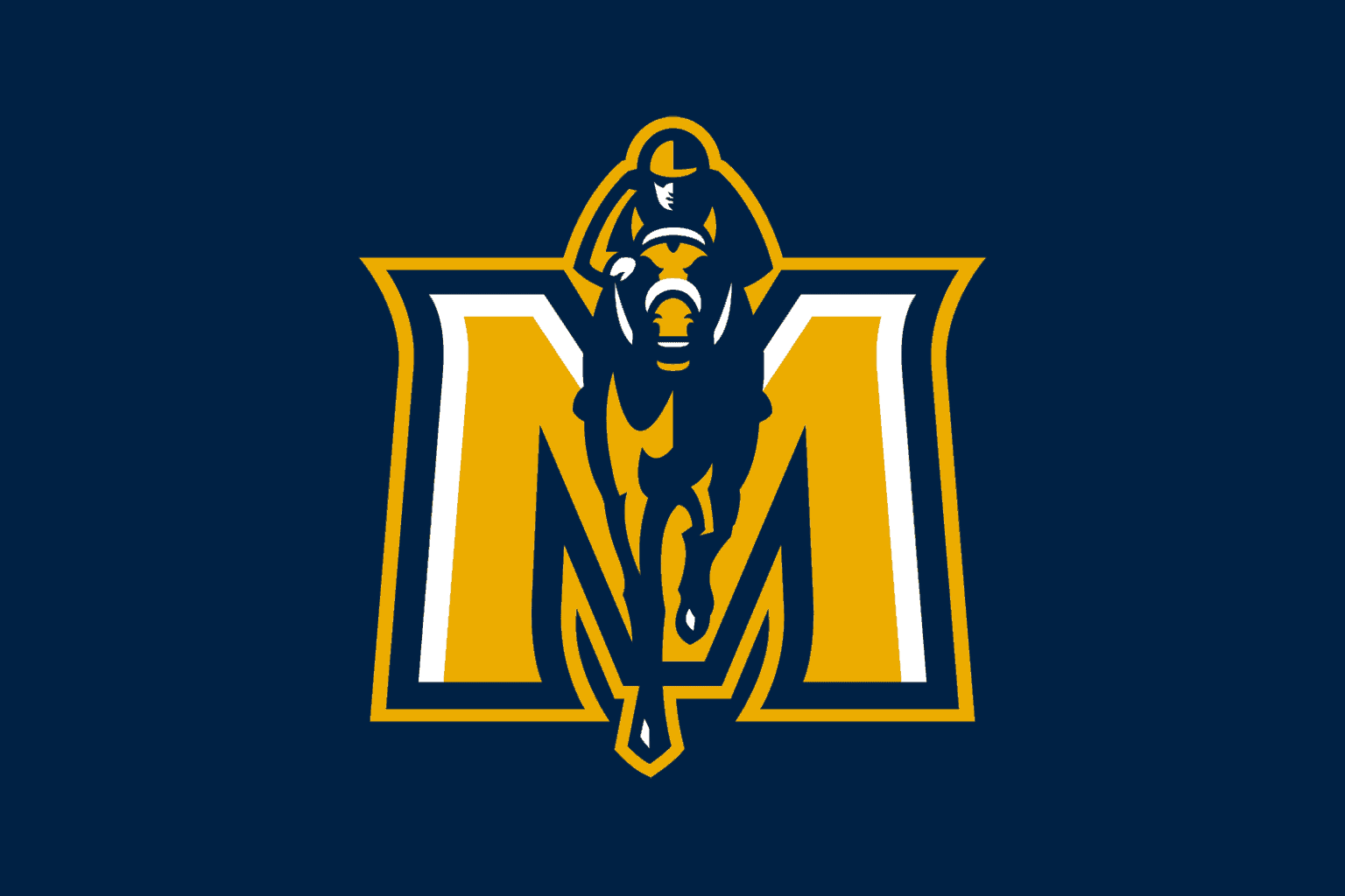 murray-state-racers-logo-1536x1024-1-png-2