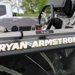 Ryan-Armstrong-11
