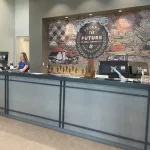 FCMA-Hopkinsville-1