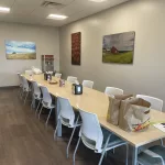 FCMA-Hopkinsville-4