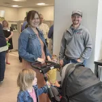 FCMA-Hopkinsville-8