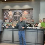 FCMA-Hopkinsville-12