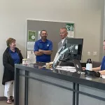 FCMA-Hopkinsville-20