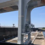ky-dam-tour-yae-33