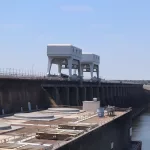 ky-dam-tour-yae-36