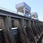 ky-dam-tour-yae-40